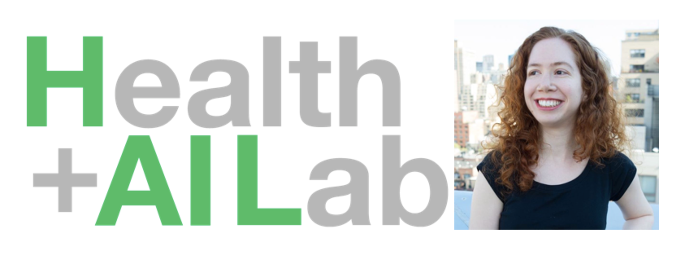 2ef5a8be8a4416f3855968a3260e6741