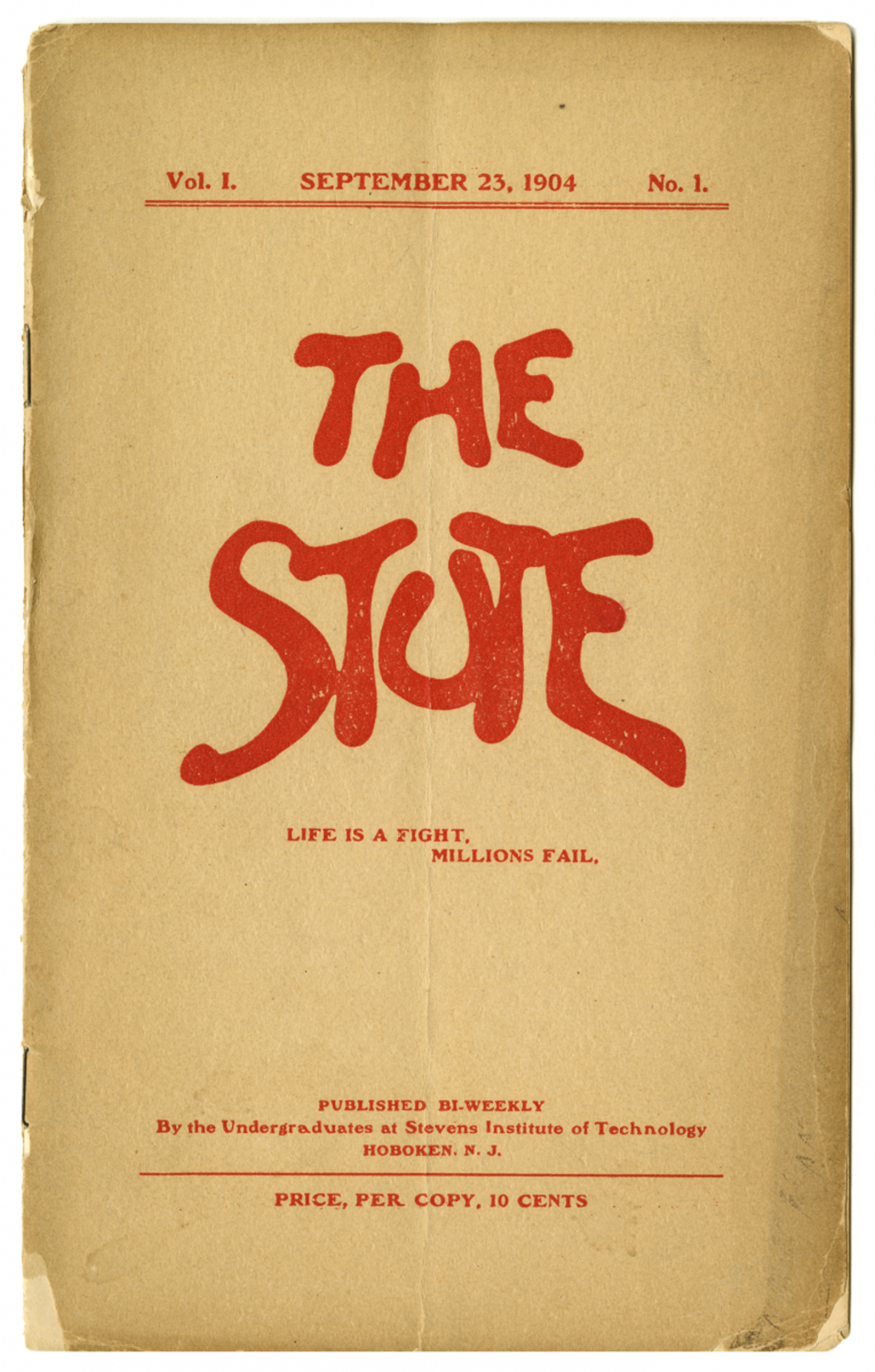 2f335dd83aee31fb3a0d345ef56a8301