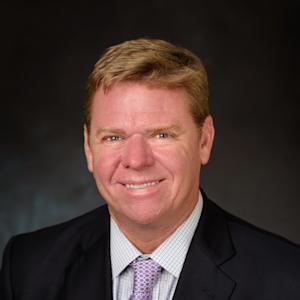 Image of Michael DeLorme