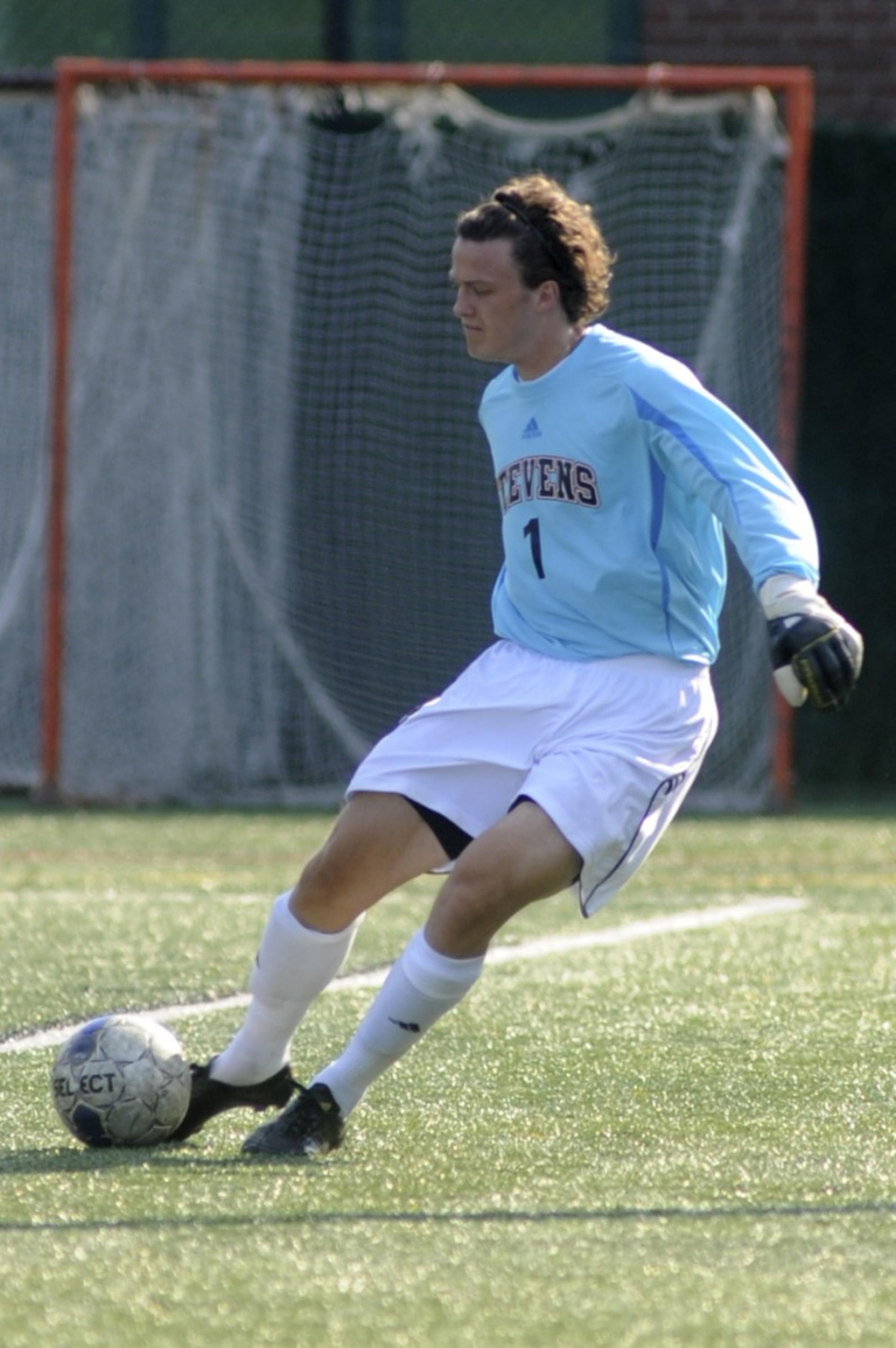 2fa92c6be959228a6f39db1f62972df7