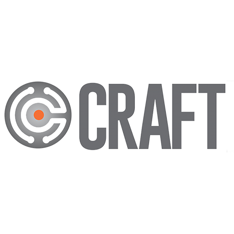 CRAFT logo