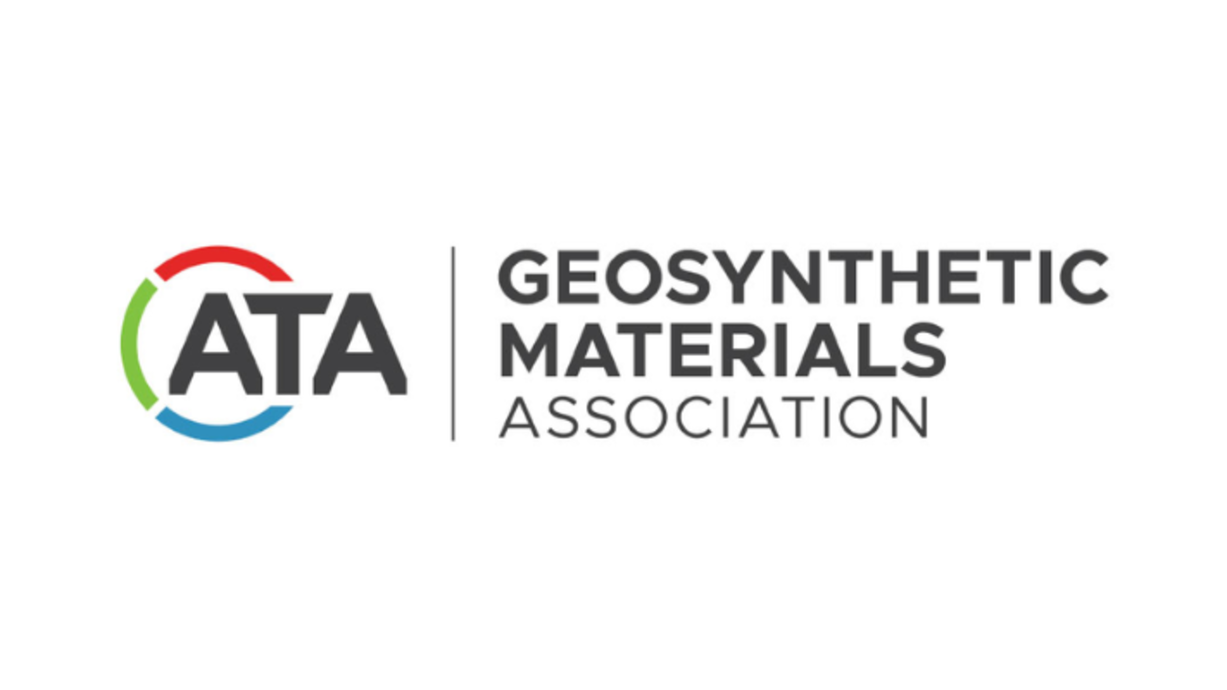 Geosynthetics Magazine logo