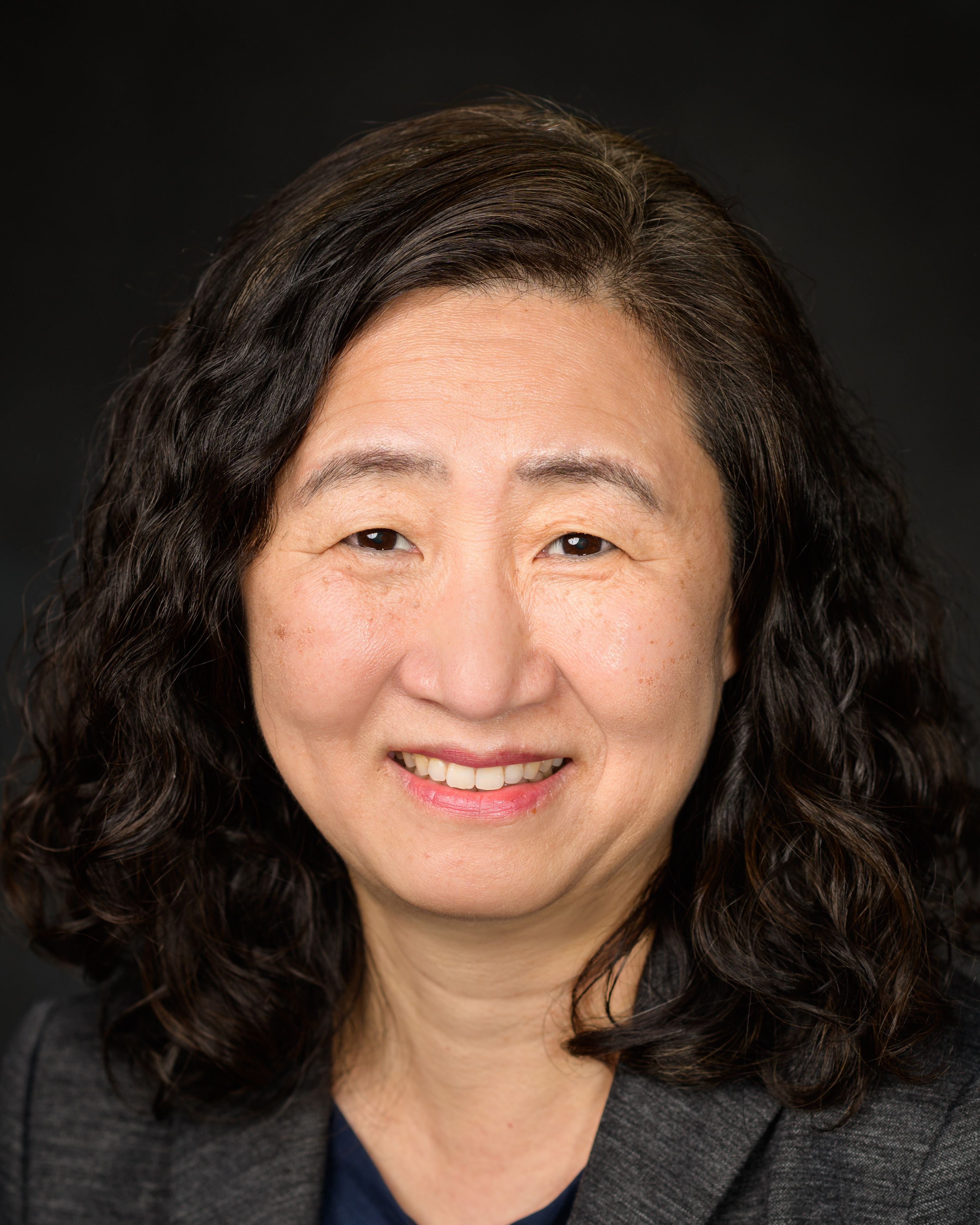 Wei Li (wli4)