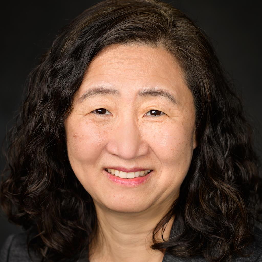 Wei Li (wli4)