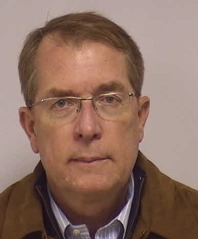 Image of Richard Dool