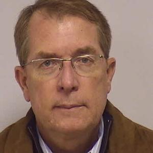 Image of Richard Dool