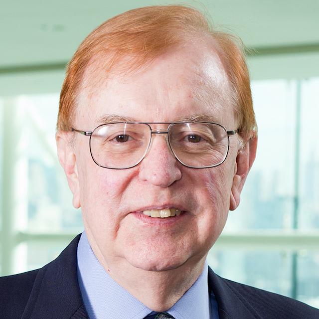 David Belanger