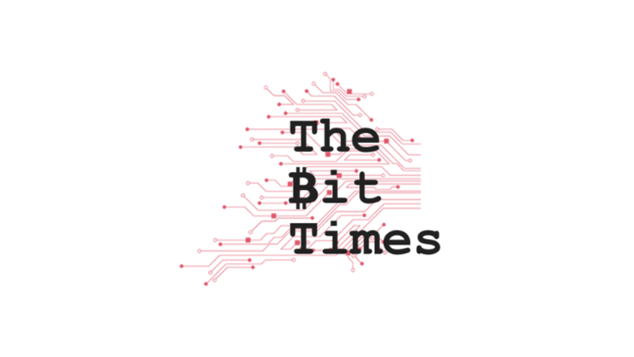 The Bit Times Logo