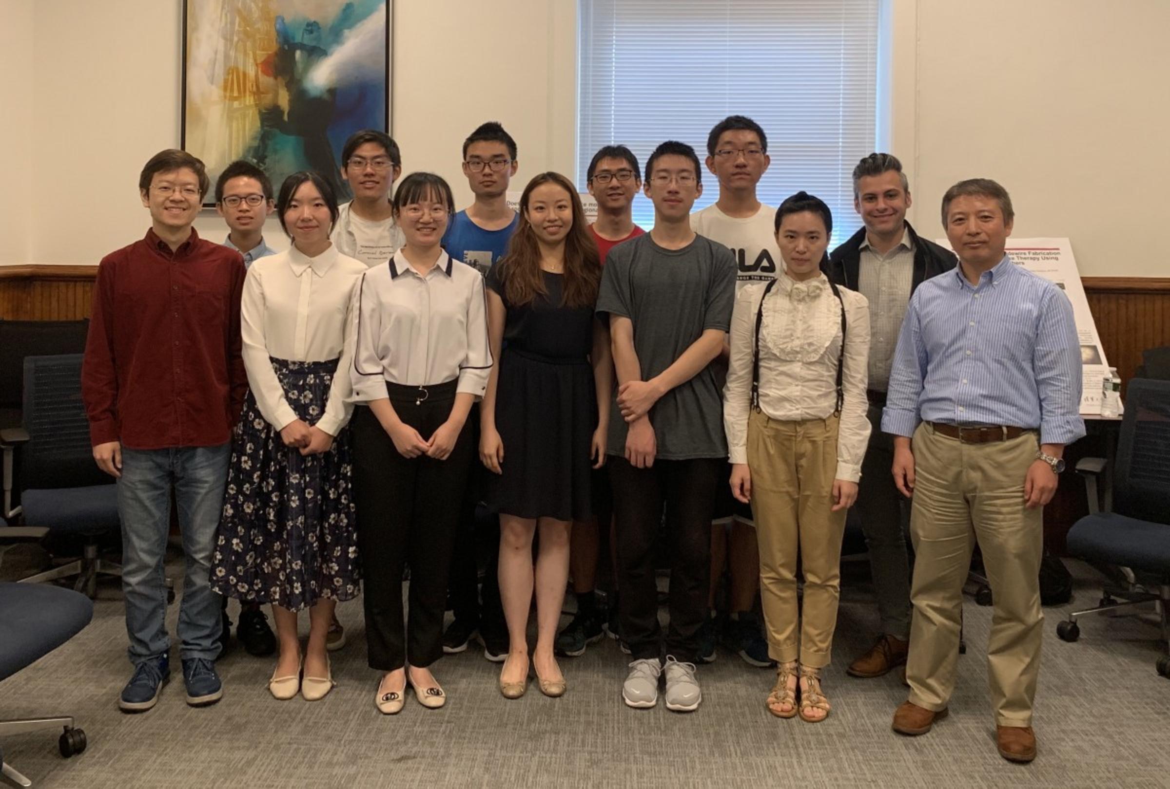 Tsinghua_xchange/All%20students