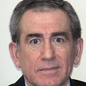 Image of Erol Cesmebasi