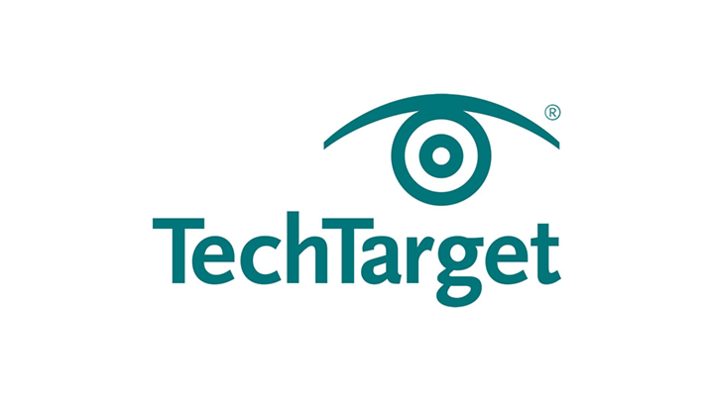 TechTarget logo