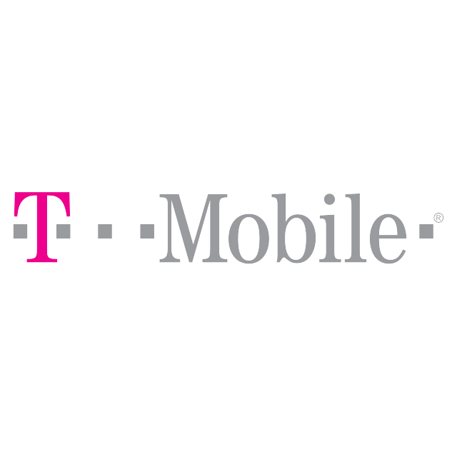 T-Mobile