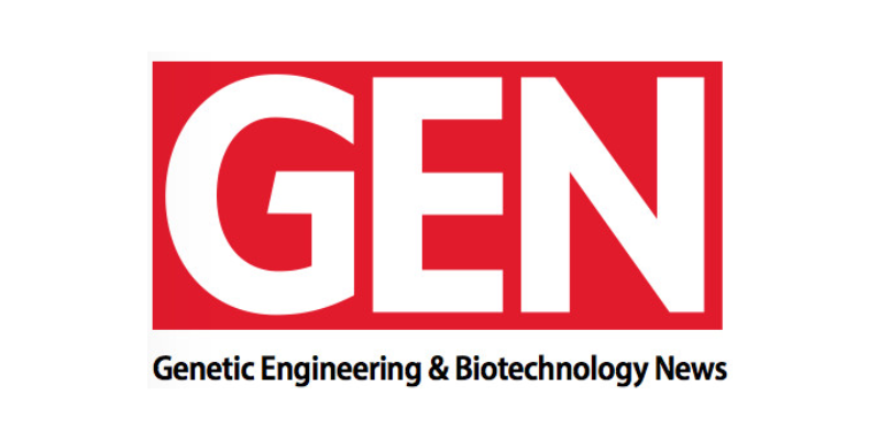 GEN Logo