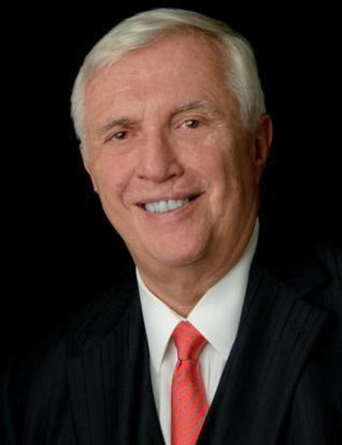 John A. Schepisi