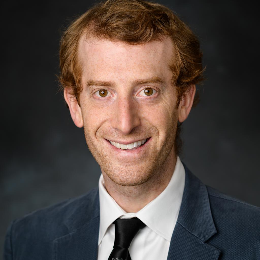 Jason Rabinovitch (jrabinov)