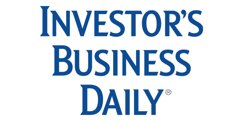 Insider Business Daily logo