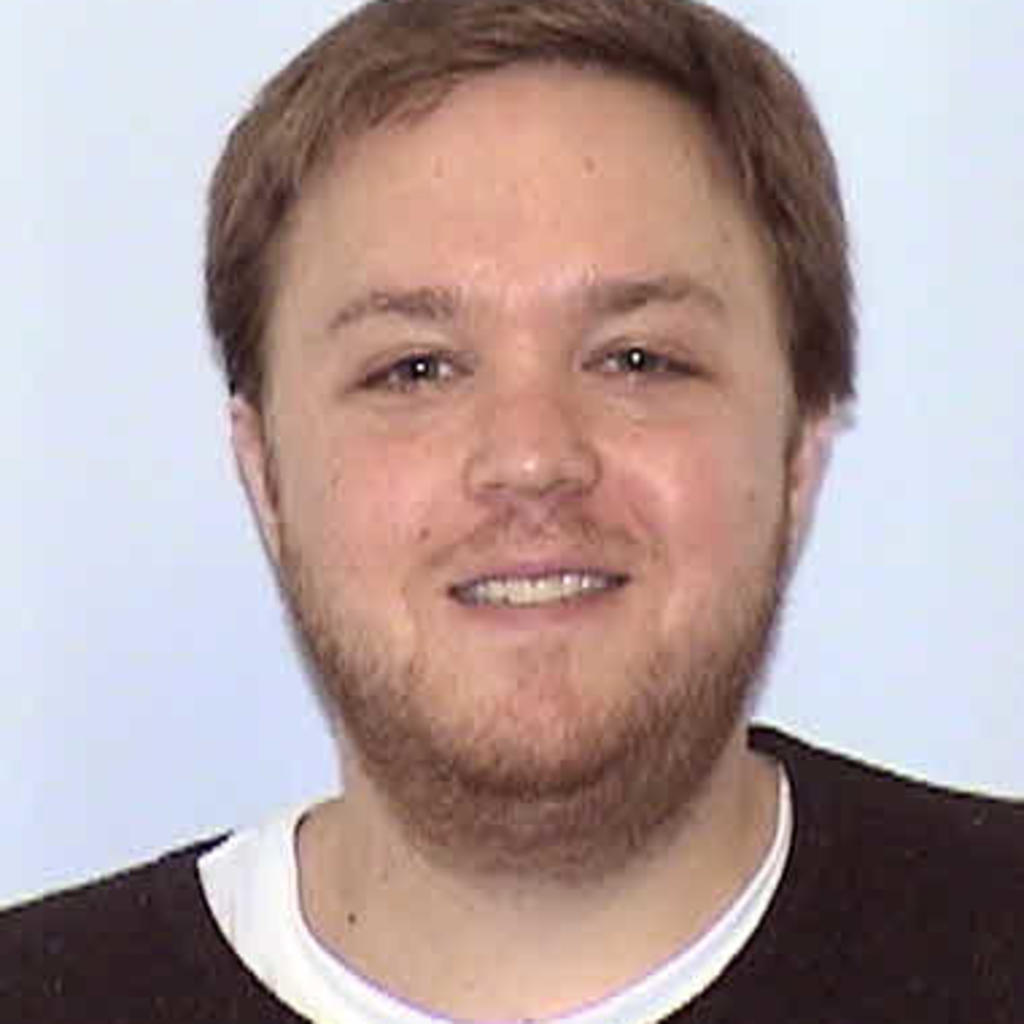 Benjamin Ogden (bogden)