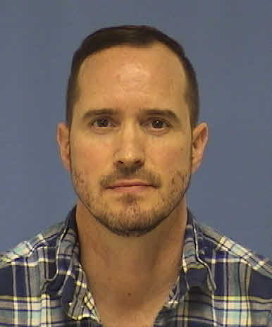 Image of Matthew Wade