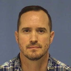 Image of Matthew Wade