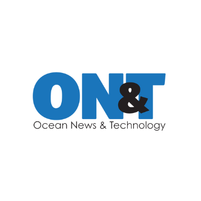 Ocean News & Technology