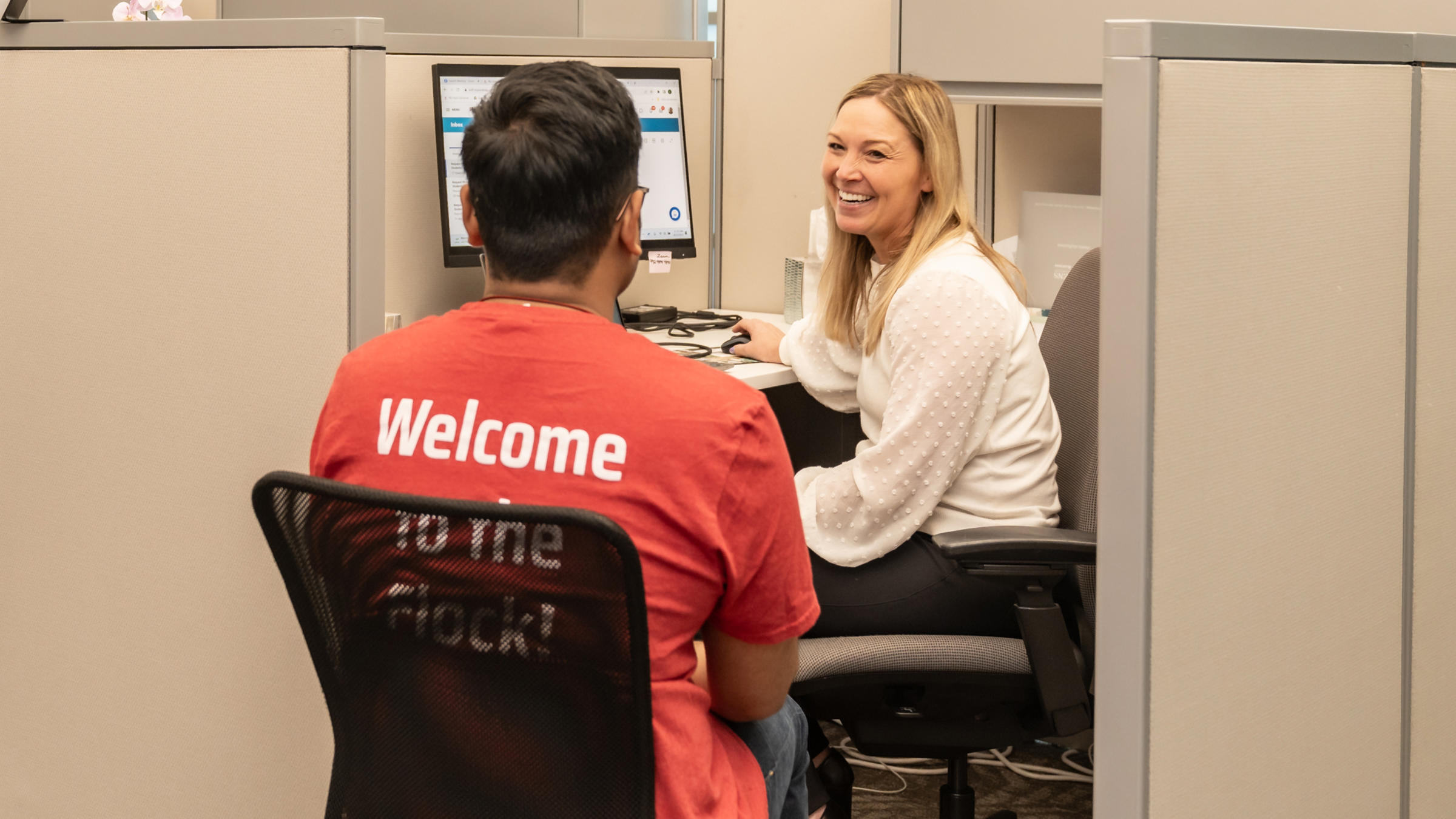 SSB- Center For Student Success Aug 2023