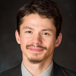 Alexander Taam (ataam)