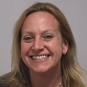 Image of Laura Kerr