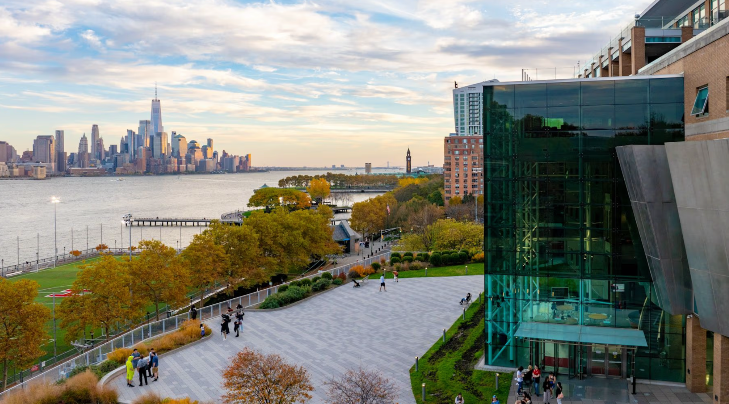 XBRL US Joins CRAFT to Advance Research on Structured, Standardized Data in Financial Technologies