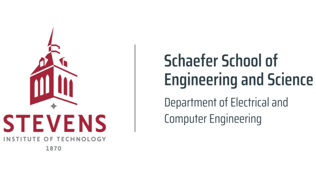 Department of Electrical and Computer Engineering