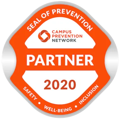 CPNSealofPrevention-Partner