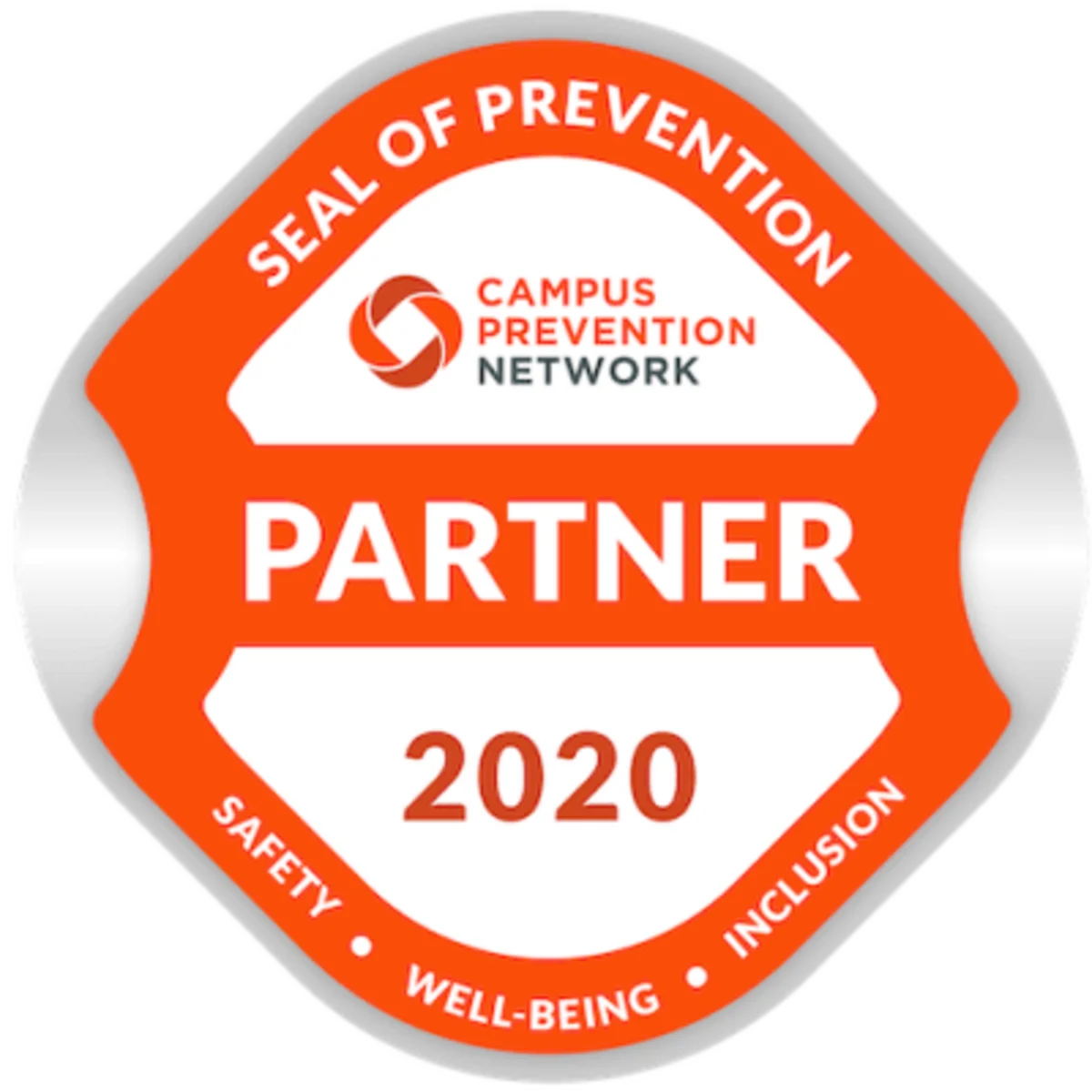 CPNSealofPrevention-Partner