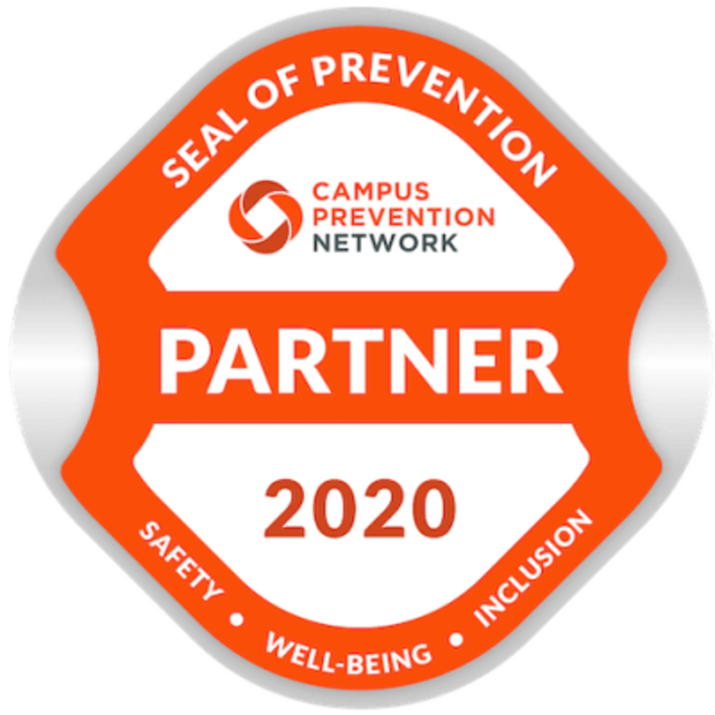 CPNSealofPrevention-Partner