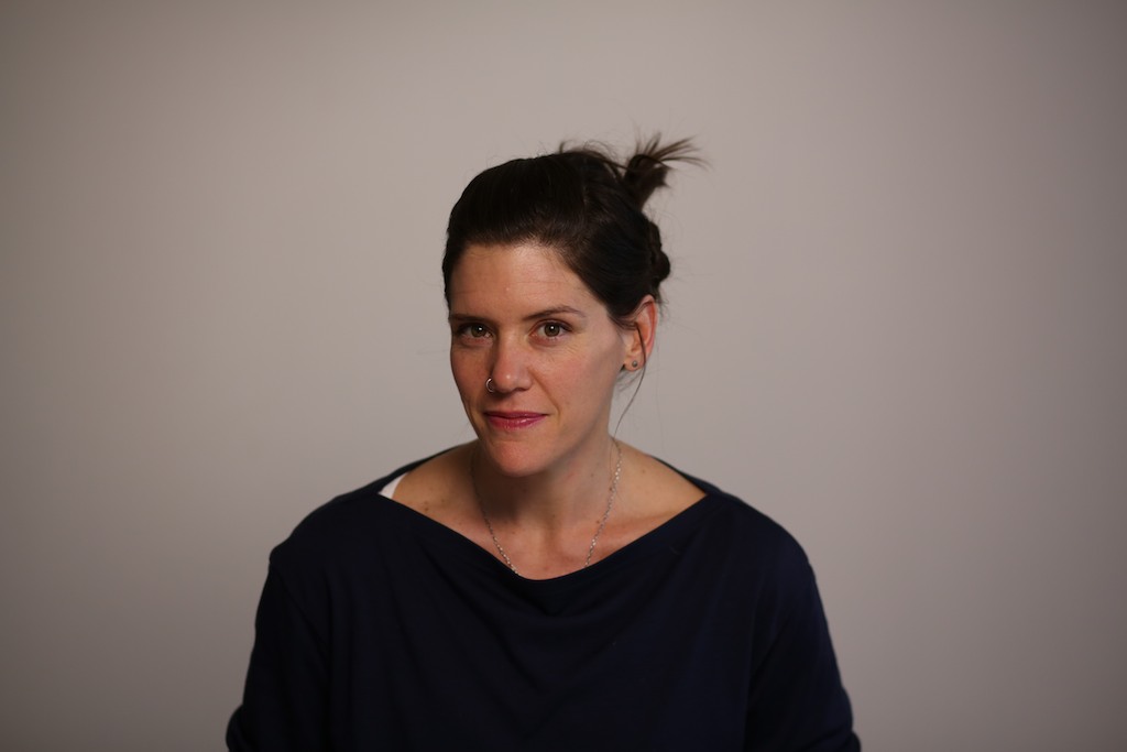 Nancy Nowacek (nnowacek)