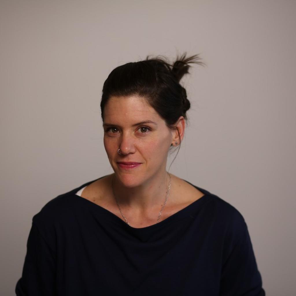 Nancy Nowacek (nnowacek)