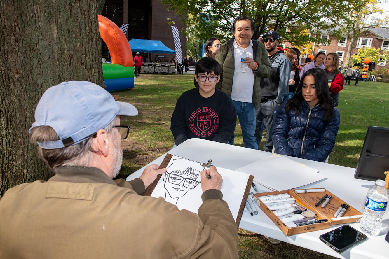 Artist
