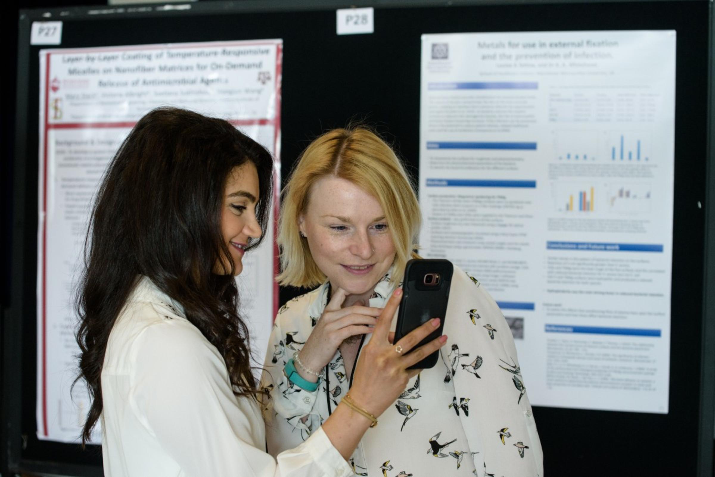 3076fdeb0de2e2f11a8149b78032b7d4