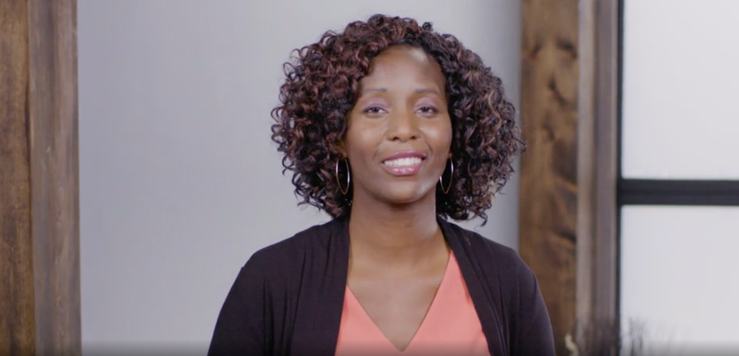 Instructor of LinkedIn Learning Path on Diversity
