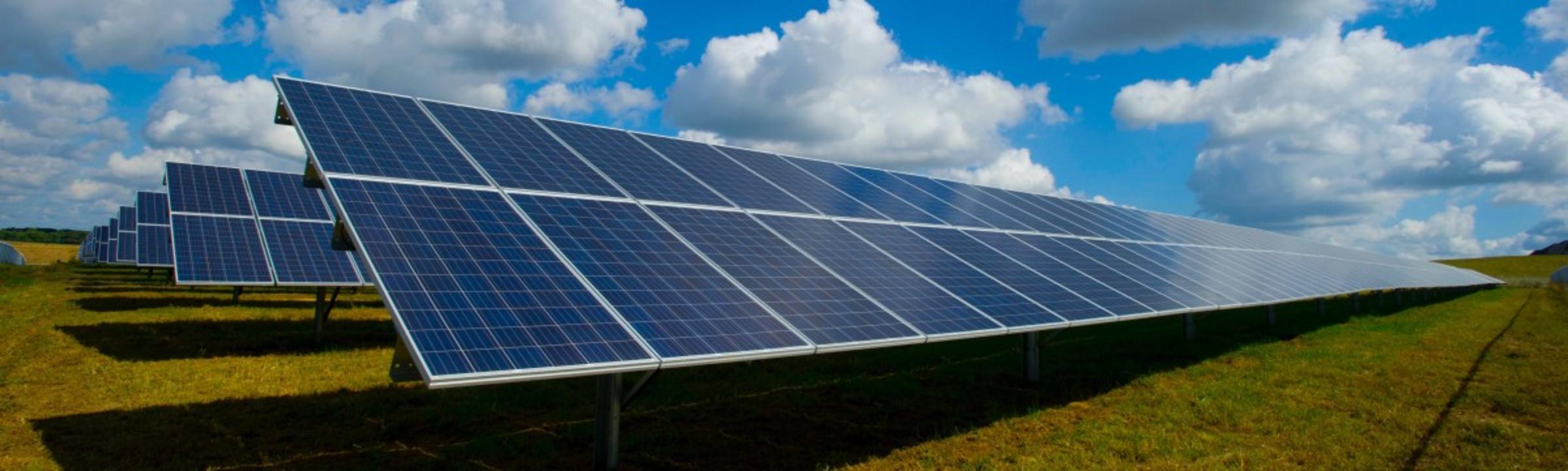 30d20bfee03b25258d98e9415a722d51