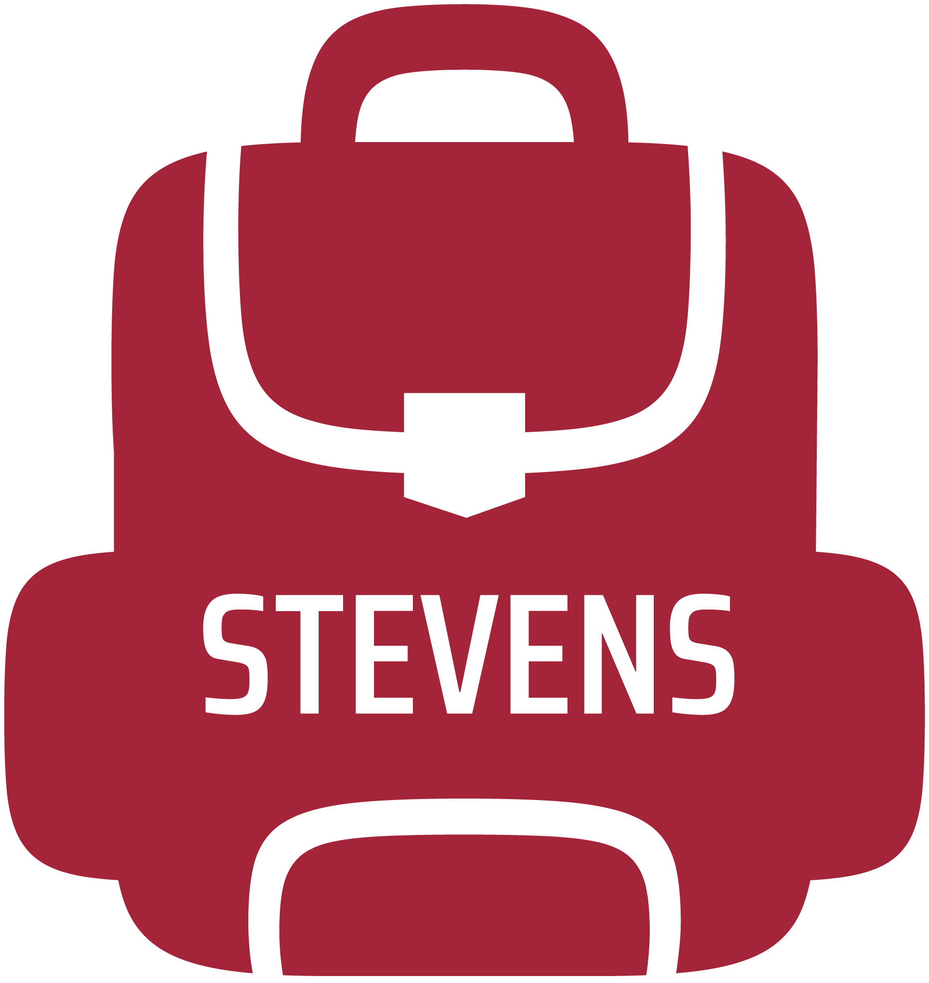 Image of Student Digital Backpack