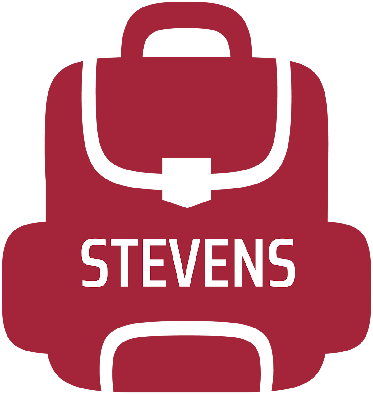 Image of Student Digital Backpack