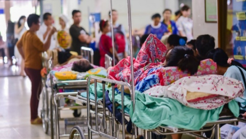 31288cea319afa470439407fbd53e33c