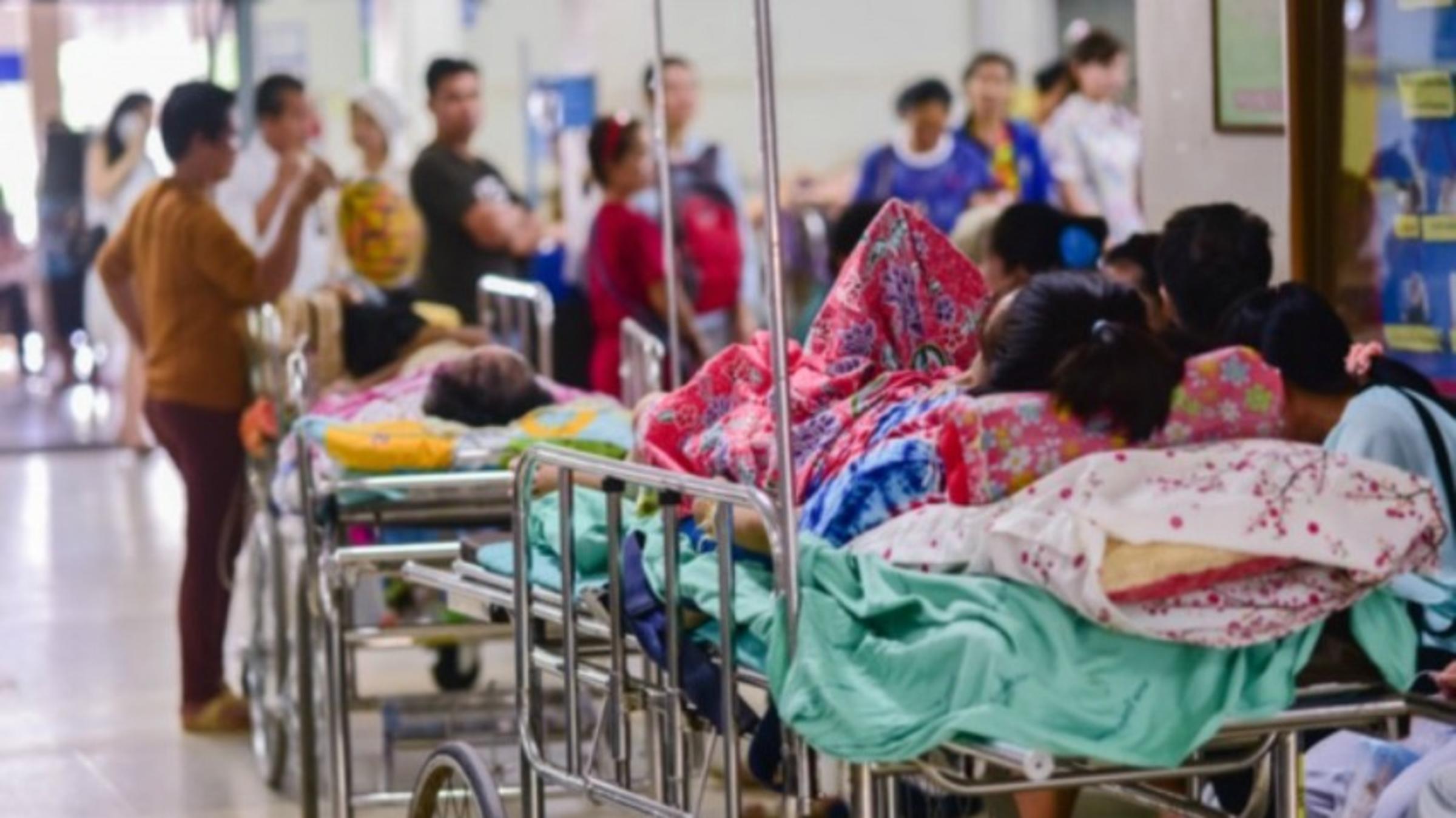 31288cea319afa470439407fbd53e33c