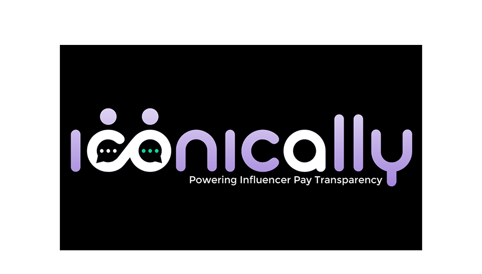 Iconically Logo