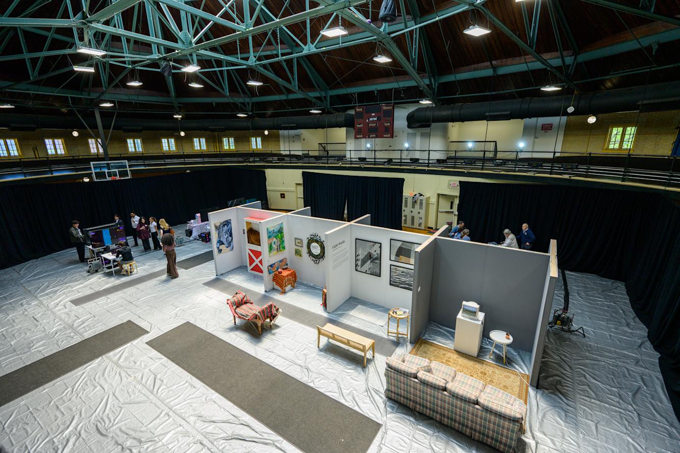 Expo slideshow 7