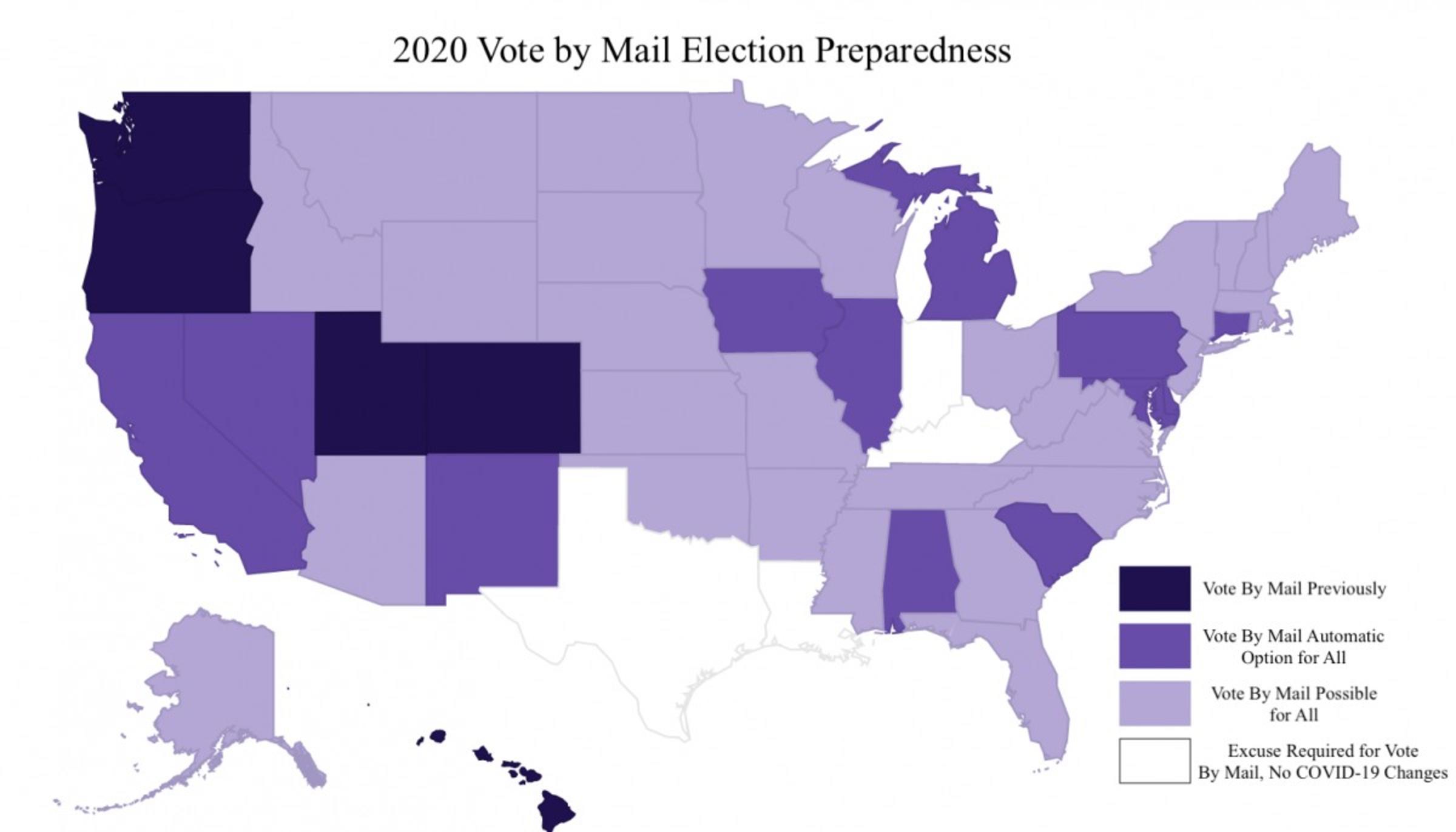 32ad286fbe70f3a8cbed275cc4d0a342