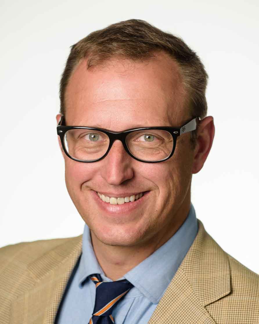 Kelland Thomas (kthomas3)