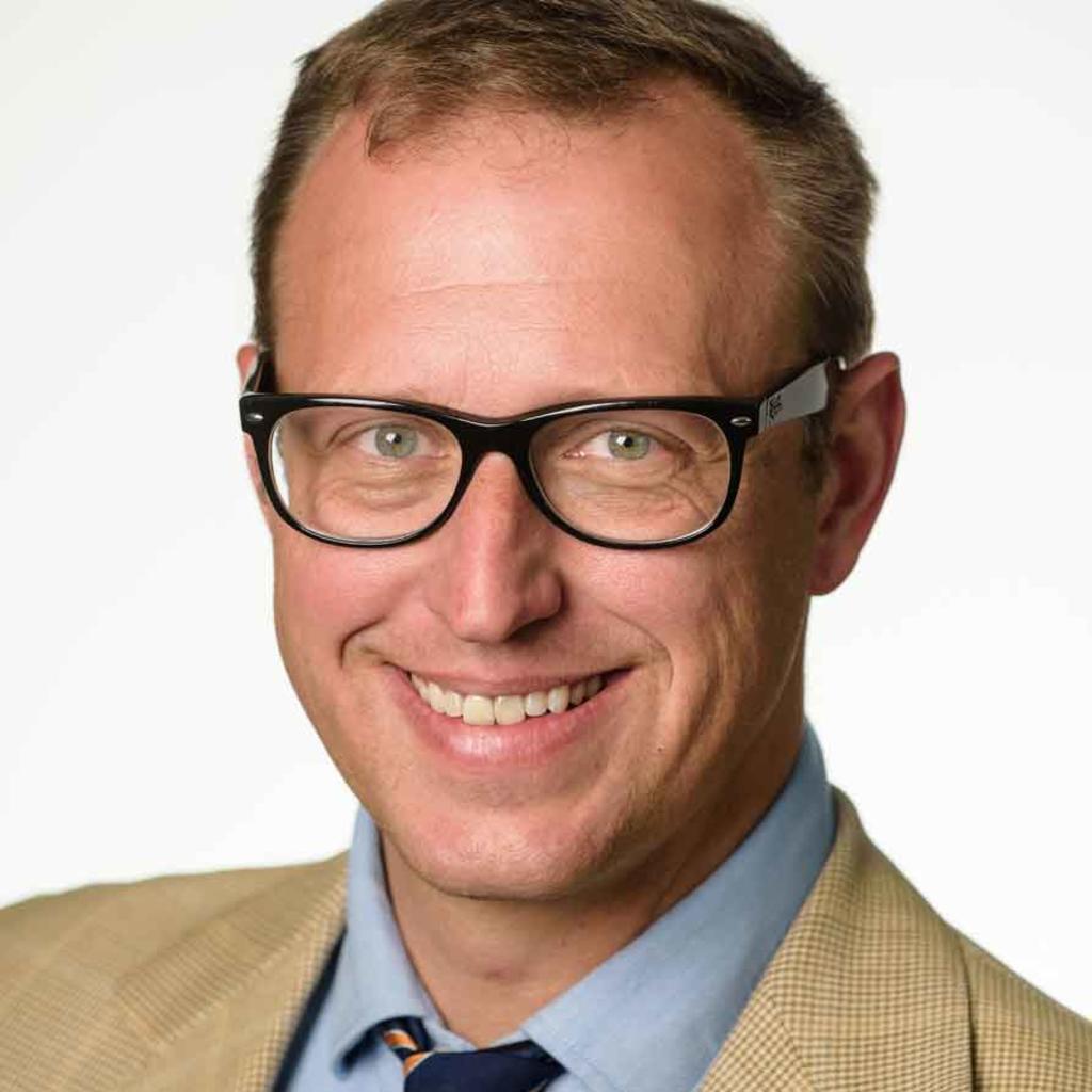 Kelland Thomas (kthomas3)