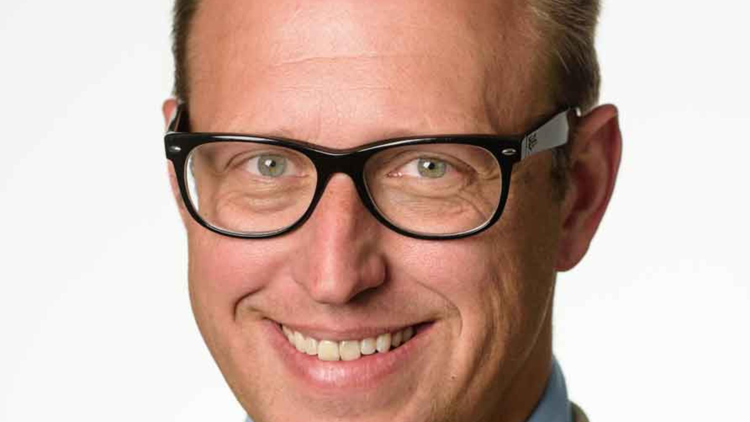 Kelland Thomas (kthomas3)