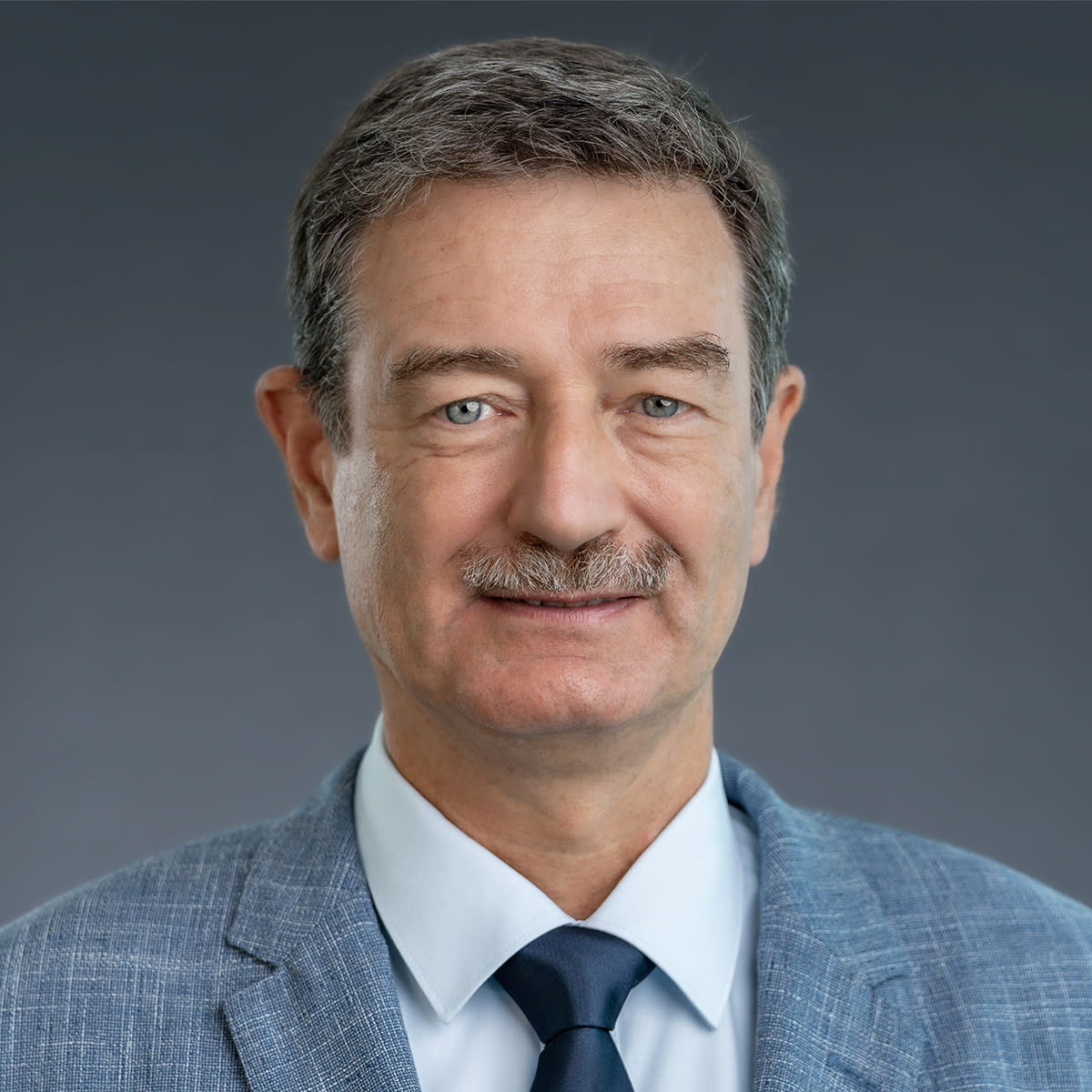 Thomas Lechler