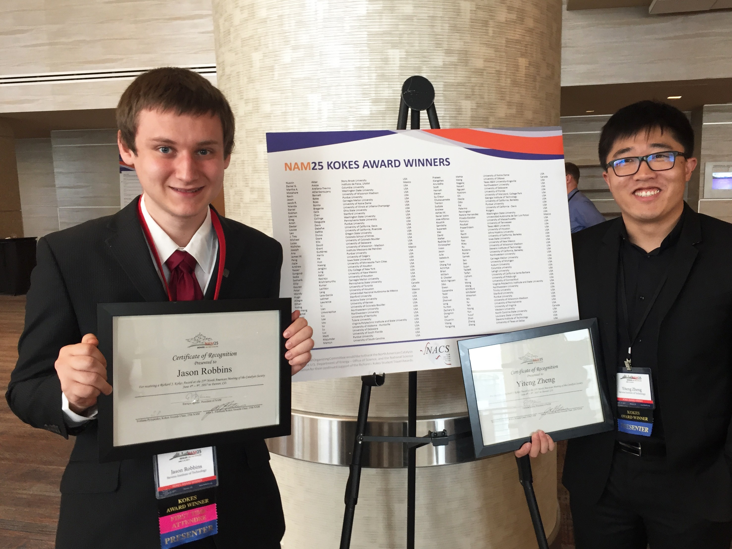 33e3dc90177777a08fa5ae6512d0582d